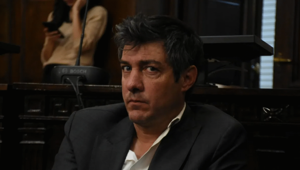 Pablo Priore